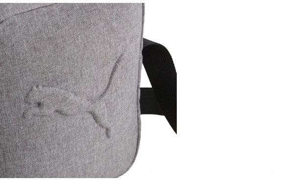 PUMA BUZZ HEATHER_MOBILE-PIC2