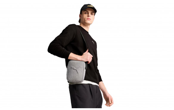 PUMA BUZZ HEATHER_MOBILE-PIC3