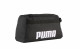 PUMA CHALLENGER SHOE BAG
