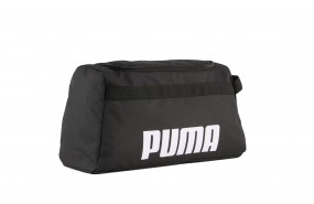 PUMA CHALLENGER SHOE BAG