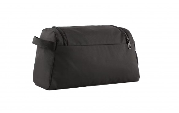 PUMA CHALLENGER SHOE BAG_MOBILE-PIC2