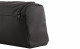 PUMA CHALLENGER SHOE BAG THUMBNAIL 3