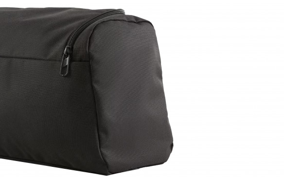 PUMA CHALLENGER SHOE BAG_MOBILE-PIC3