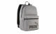 PUMA PHASE BACKPACK II THUMBNAIL 1