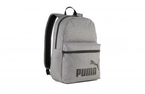 PUMA PHASE BACKPACK II