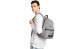 PUMA PHASE BACKPACK II THUMBNAIL 2