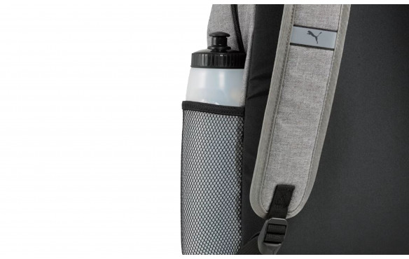 PUMA PHASE BACKPACK II_MOBILE-PIC4