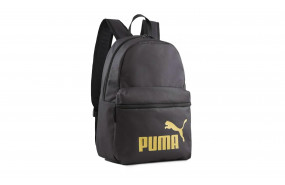 PUMA PHASE BACKPACK