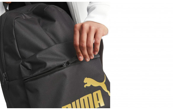 PUMA PHASE BACKPACK_MOBILE-PIC2