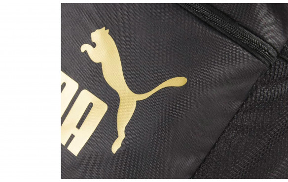 PUMA PHASE BACKPACK_MOBILE-PIC3