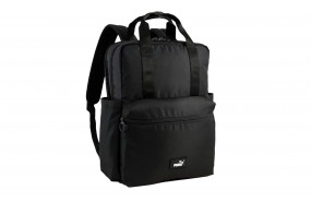 PUMA PHASE COLLEGE BACKPACK