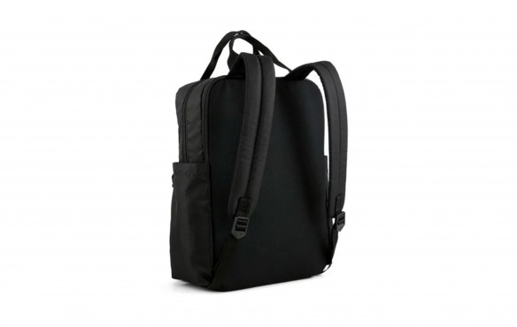 PUMA PHASE COLLEGE BACKPACK_MOBILE-PIC2