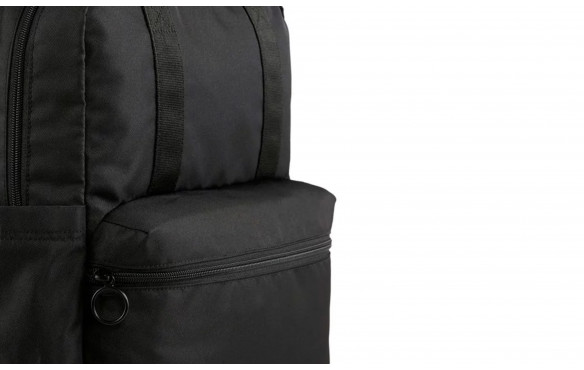 PUMA PHASE COLLEGE BACKPACK_MOBILE-PIC3