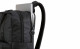 PUMA PHASE COLLEGE BACKPACK THUMBNAIL 4