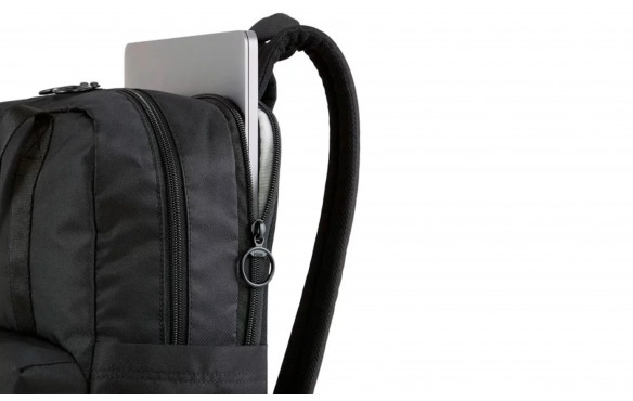 PUMA PHASE COLLEGE BACKPACK_MOBILE-PIC4