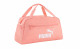 PUMA PHASE SMALL SPORTS BAG THUMBNAIL 1
