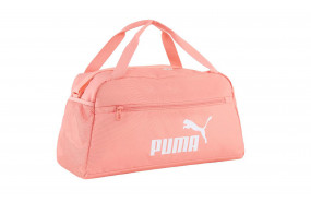 PUMA PHASE SMALL SPORTS BAG