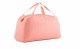 PUMA PHASE SMALL SPORTS BAG THUMBNAIL 2