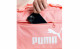 PUMA PHASE SMALL SPORTS BAG THUMBNAIL 4