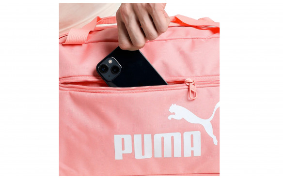 PUMA PHASE SMALL SPORTS BAG_MOBILE-PIC4