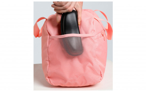 PUMA PHASE SMALL SPORTS BAG_MOBILE-PIC5