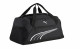 PUMA FUNDAMENTALS SPORTS BAG S