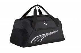 PUMA FUNDAMENTALS SPORTS BAG S