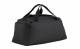 PUMA FUNDAMENTALS SPORTS BAG S THUMBNAIL 2