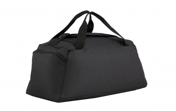 PUMA FUNDAMENTALS SPORTS BAG S_MOBILE-PIC2