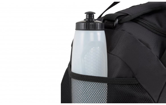 PUMA FUNDAMENTALS SPORTS BAG S_MOBILE-PIC3