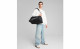 PUMA FUNDAMENTALS SPORTS BAG S THUMBNAIL 4