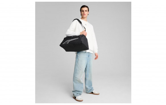 PUMA FUNDAMENTALS SPORTS BAG S_MOBILE-PIC4