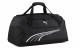 PUMA FUNDAMENTALS SPORTS BAG M THUMBNAIL 1
