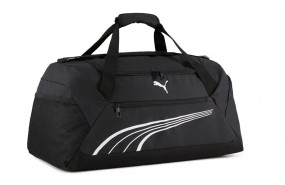 PUMA FUNDAMENTALS SPORTS BAG M