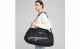 PUMA FUNDAMENTALS SPORTS BAG M THUMBNAIL 2