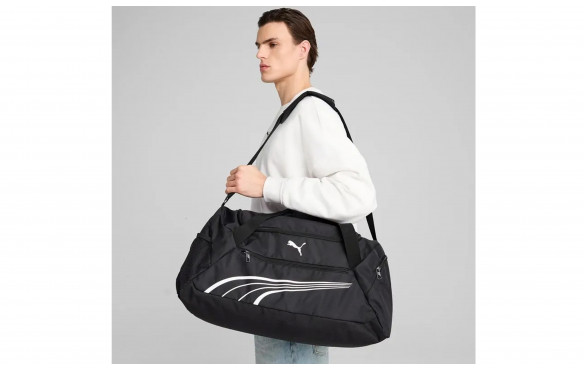 PUMA FUNDAMENTALS SPORTS BAG M_MOBILE-PIC2