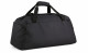 PUMA FUNDAMENTALS SPORTS BAG M THUMBNAIL 3