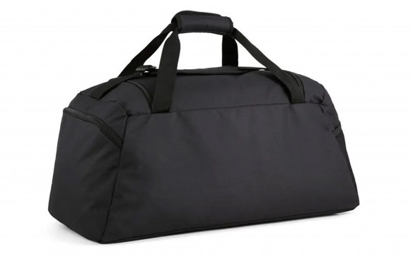 PUMA FUNDAMENTALS SPORTS BAG M_MOBILE-PIC3