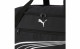 PUMA FUNDAMENTALS SPORTS BAG M THUMBNAIL 4