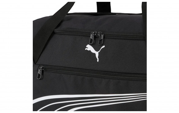 PUMA FUNDAMENTALS SPORTS BAG M_MOBILE-PIC4