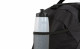 PUMA FUNDAMENTALS SPORTS BAG M THUMBNAIL 5