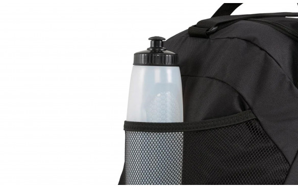 PUMA FUNDAMENTALS SPORTS BAG M_MOBILE-PIC5