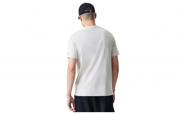 NEW ERA BURGUER GRAPHIC CREAM TEE_MOBILE-PIC2