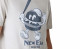 NEW ERA BURGUER GRAPHIC CREAM TEE THUMBNAIL 4