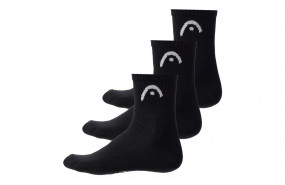 HEAD ALL SPORTS TRAINING QUARTER PACK 3