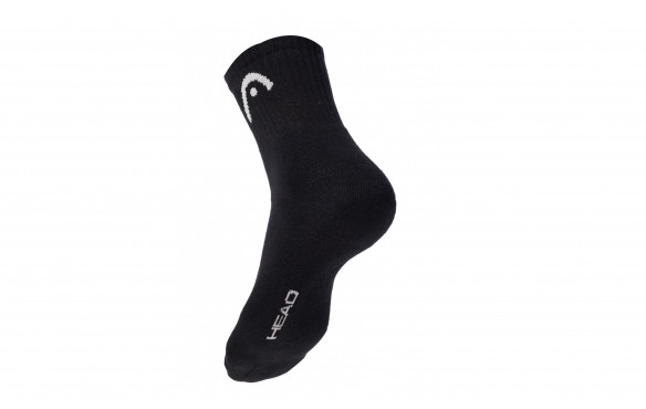 HEAD ALL SPORTS TRAINING QUARTER PACK 3_MOBILE-PIC3