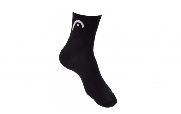 HEAD ALL SPORTS TRAINING QUARTER PACK 3_MOBILE-PIC4