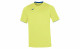 MIZUNO CORE TEE