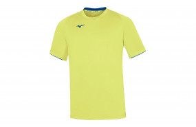 MIZUNO CORE TEE