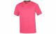 MIZUNO CORE TEE